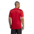 Camiseta Adidas Club 3STR 3