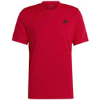 Camiseta Adidas Club 3STR 4