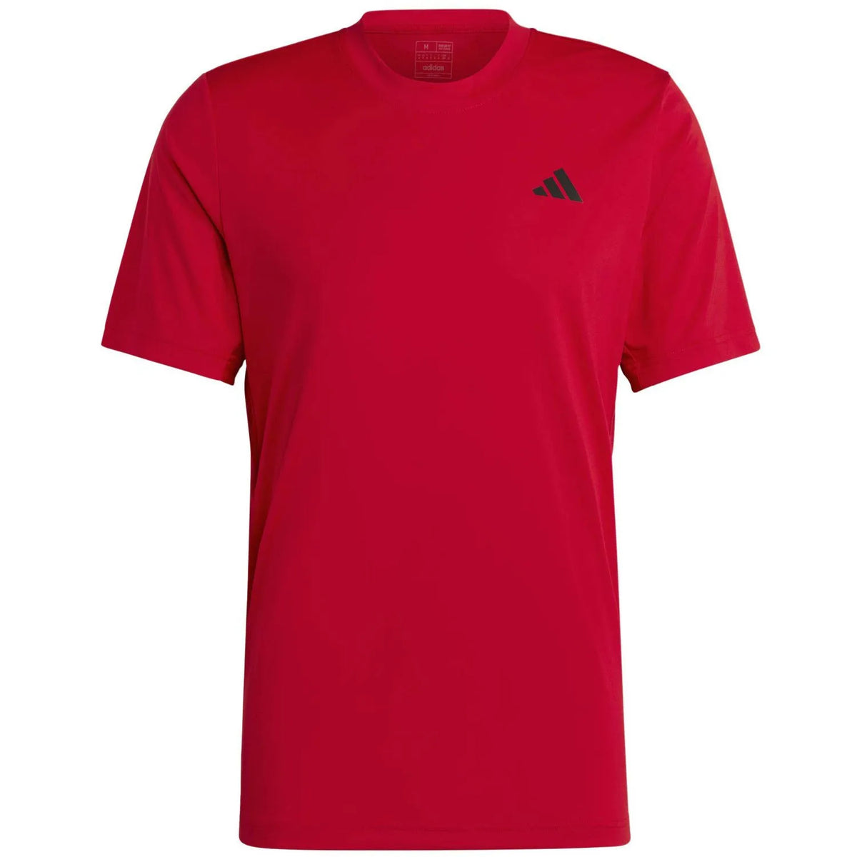Camiseta Adidas Club 3STR 4