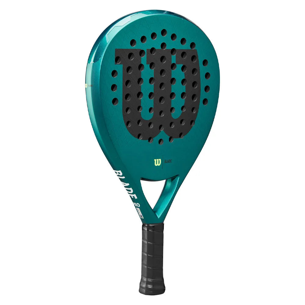 Wilson Blade Pro V3 2