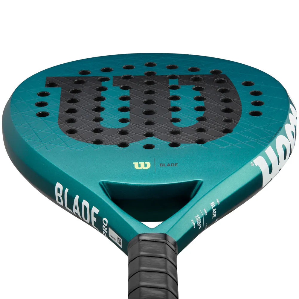 Wilson Blade Pro V3 3