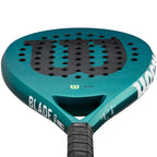 Wilson Blade Pro V3 3