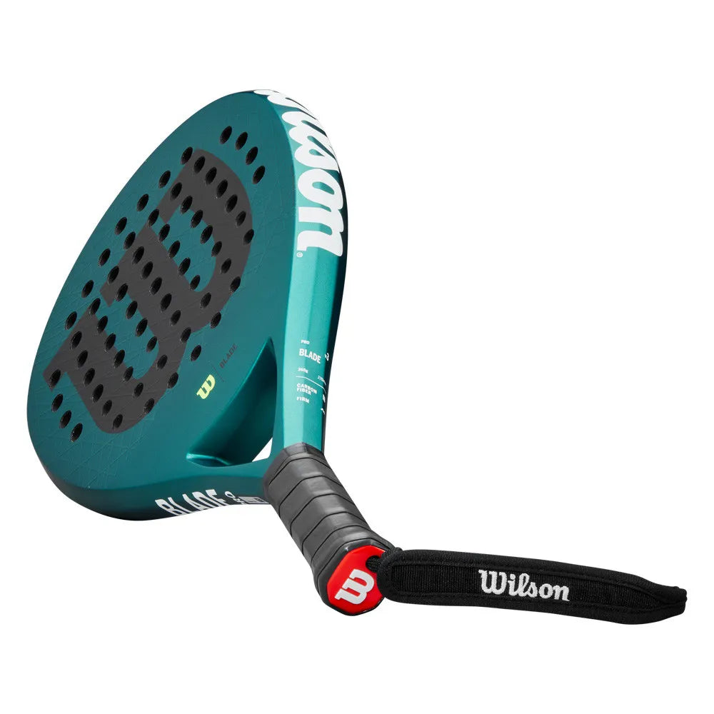 Wilson Blade Pro V3 4
