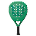 Wilson Blade LS V3
