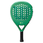 Wilson Blade LS V3