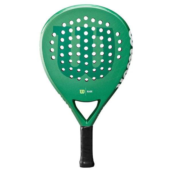 Wilson Blade LS V3