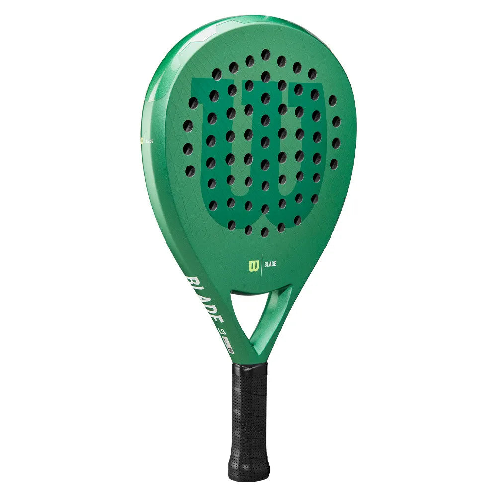 Wilson Blade LS V3 2