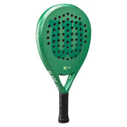 Wilson Blade LS V3 2