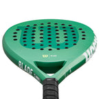 Wilson Blade LS V3 3