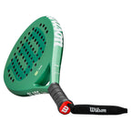 Wilson Blade LS V3 4