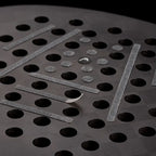 Head Pro Spin Strips 3