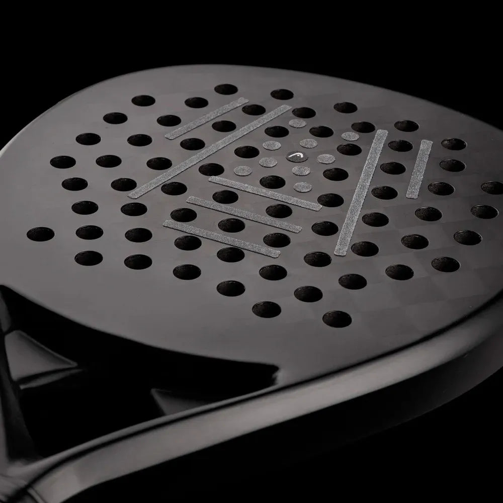 Head Pro Spin Strips 4