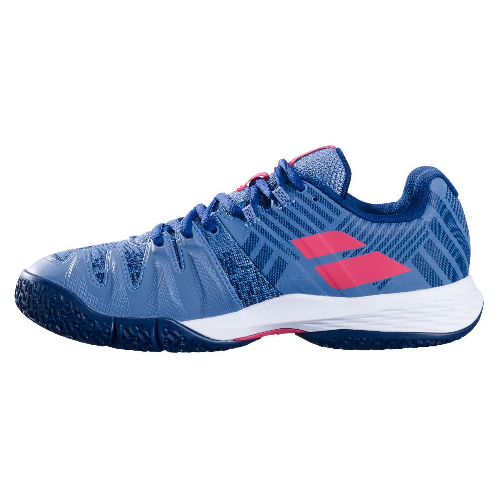 Babolat Sensa Women FW 24 3