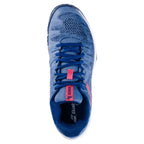 Babolat Sensa Women FW 24 4