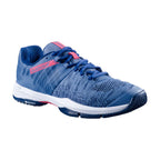 Babolat Sensa Women FW 24 5