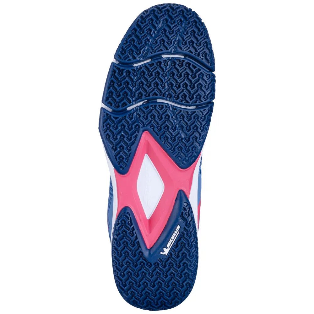 Babolat Sensa Women FW 24 2