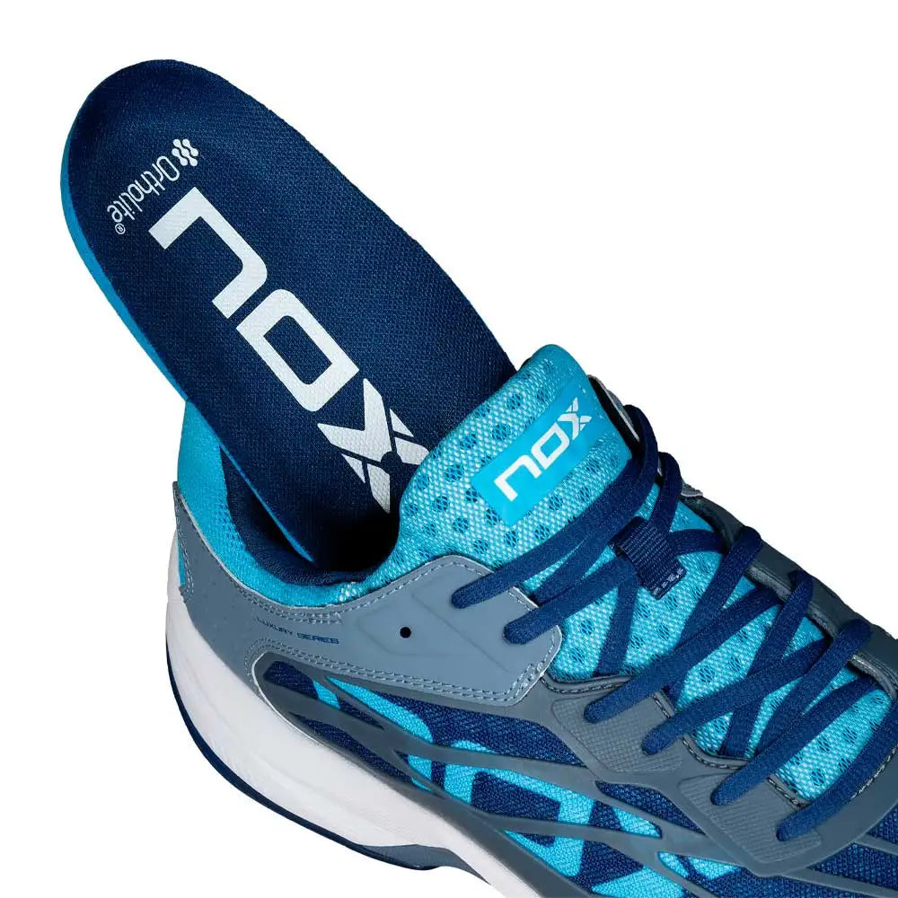 Nox AT10 Lux Blue 6