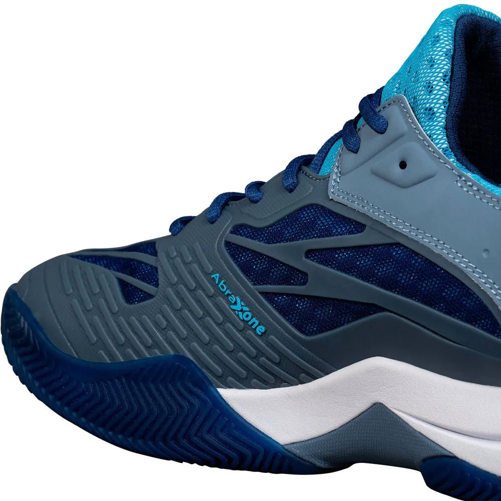 Nox AT10 Lux Blue 7