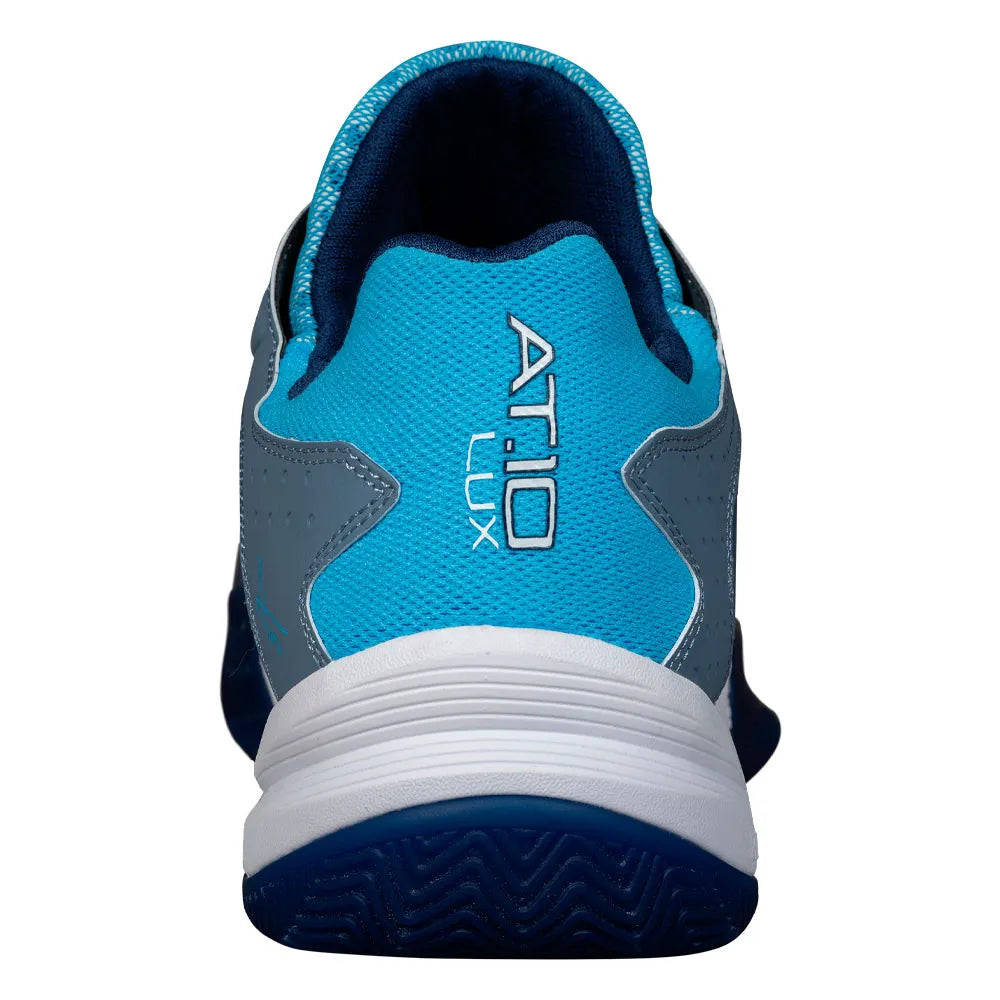 Nox AT10 Lux Blue 8