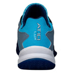 Nox AT10 Lux Blue 8