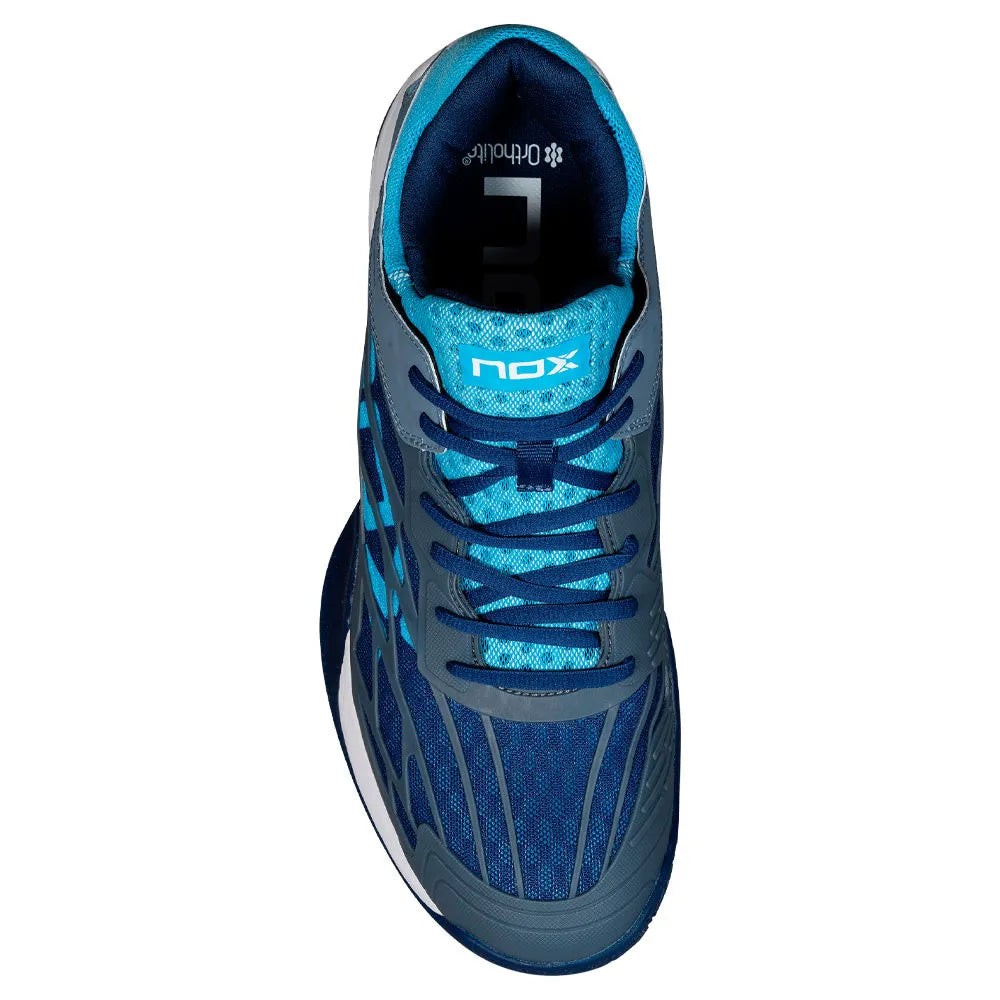 Nox AT10 Lux Blue 4