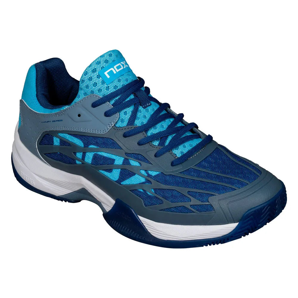 Nox AT10 Lux Blue 2