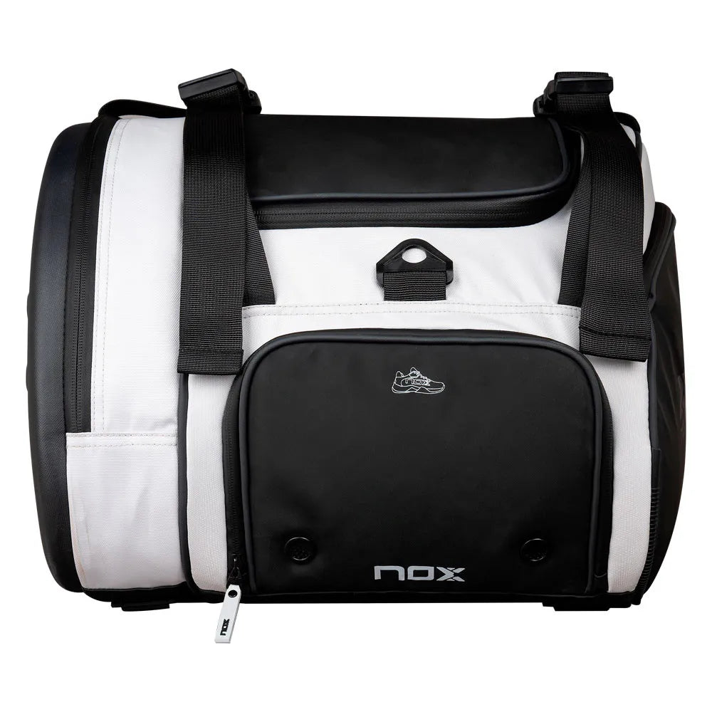 Paletero Nox Luxury Master Series 24 5