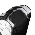 Paletero Nox Luxury Master Series 24 7