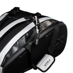 Paletero Nox Luxury Master Series 24 8