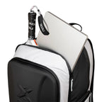 Mochila Nox Luxury Master Series 4