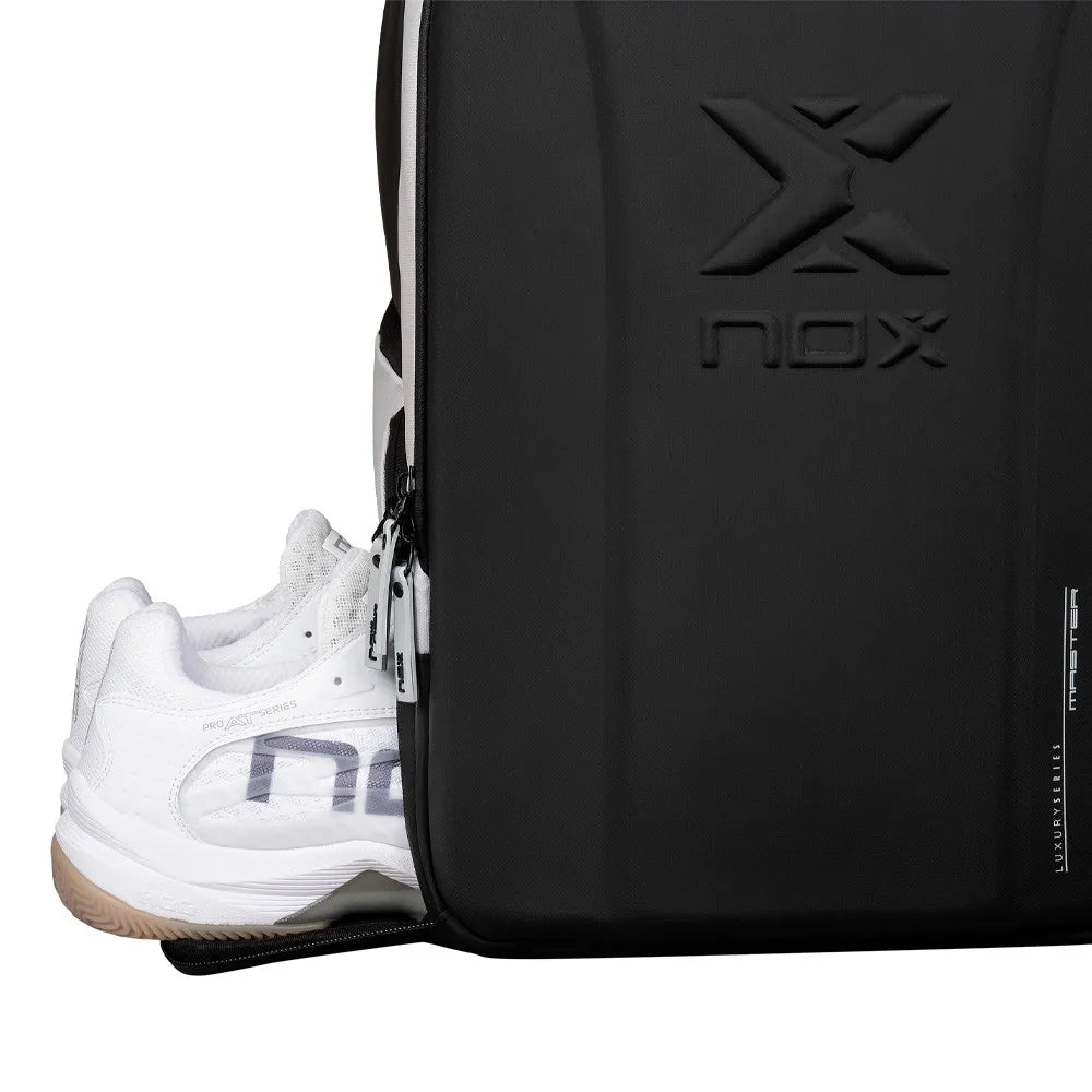 Mochila Nox Luxury Master Series 5