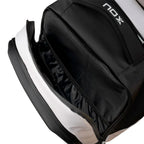 Mochila Nox Luxury Master Series 6