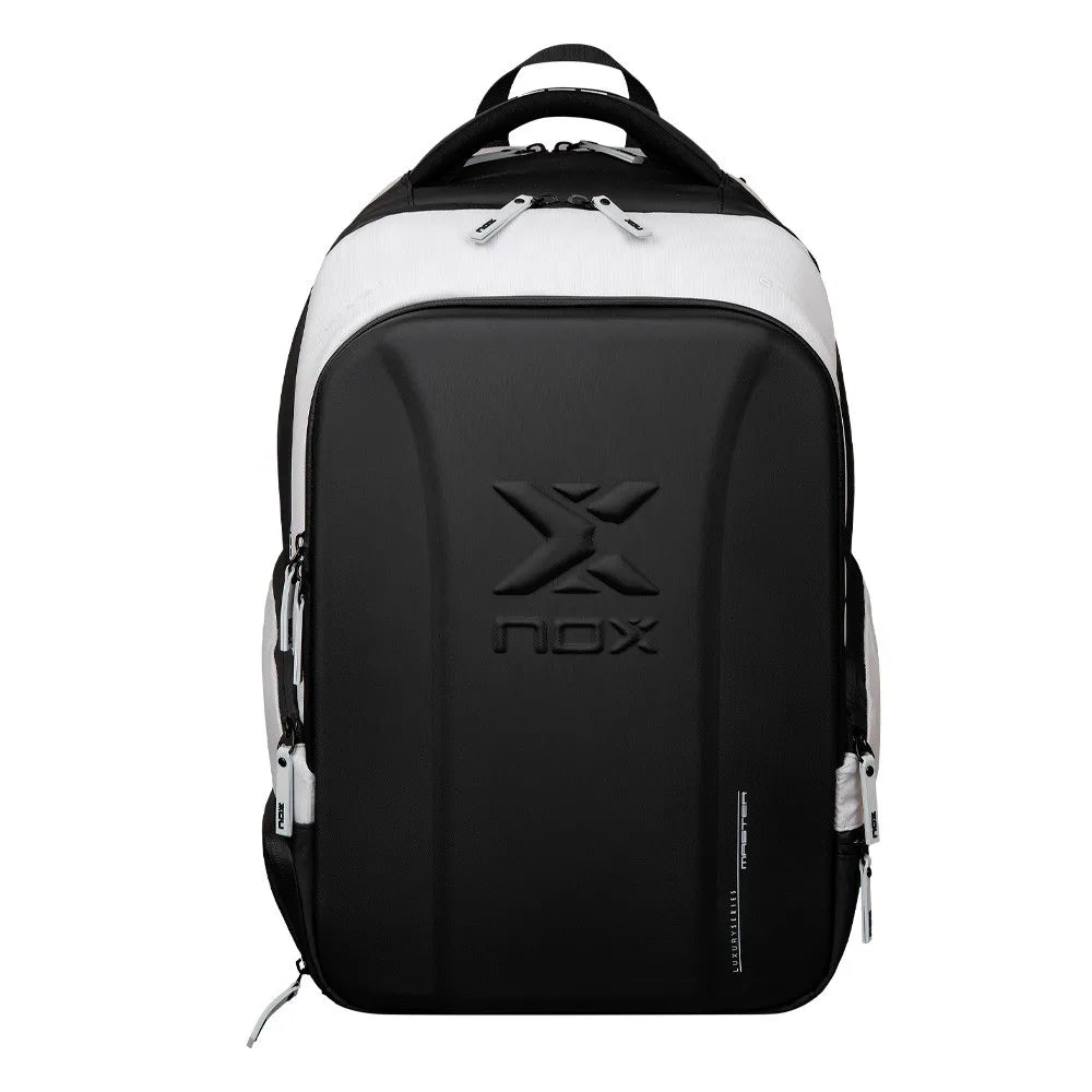 Mochila Nox Luxury Master Series 2