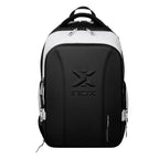 Mochila Nox Luxury Master Series 2
