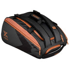 Paletero Nox Luxury Open 24 2