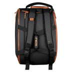 Paletero Nox Luxury Open 24 6
