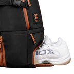 Mochila Nox Luxury Open Series 24 5