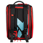 Paletero Nox ML10 Competiton XL 4