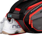 Paletero Nox ML10 Competiton XL 6