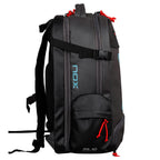 Mochila Nox ML10 Team Black 4