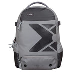 Mochila Nox AT10 Team Grey 2