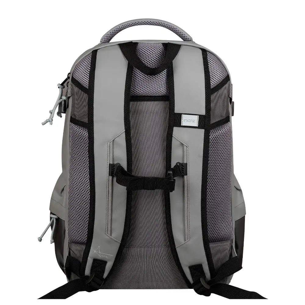 Mochila Nox AT10 Team Grey 3
