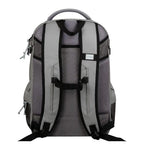 Mochila Nox AT10 Team Grey 3