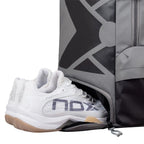 Mochila Nox AT10 Team Grey 5