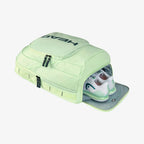 Mochila Head Pro Backpack 30L LLAN 2