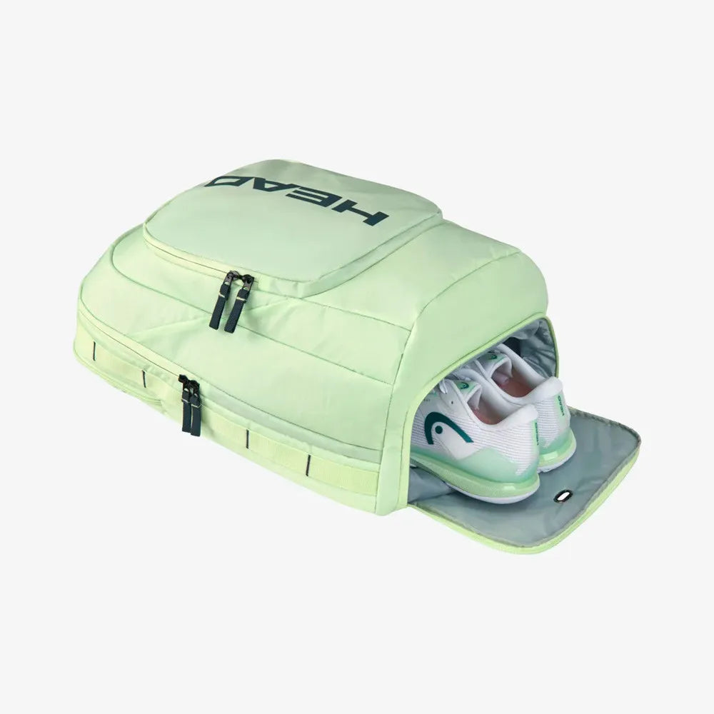Mochila Head Pro Backpack 30L LLAN 2