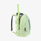 Mochila Head Pro Backpack 30L LLAN 3