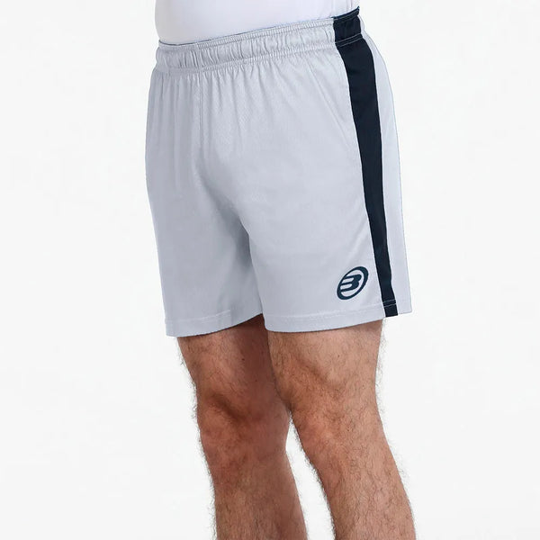 Short Bullpadel Ceibo