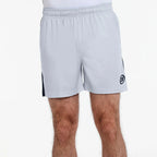 Short Bullpadel Ceibo 2