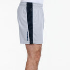 Short Bullpadel Ceibo 3